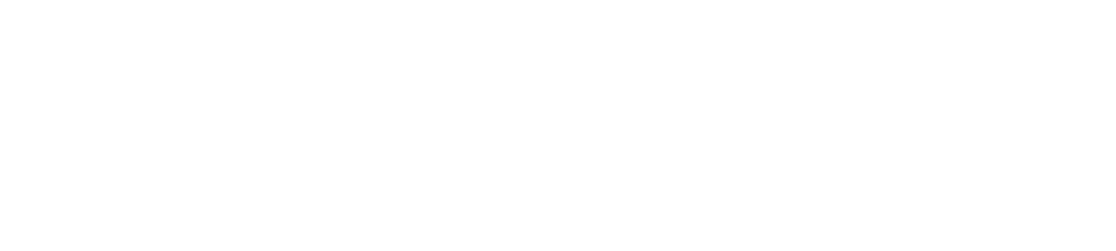 サバイディー タイ&ラオス料理